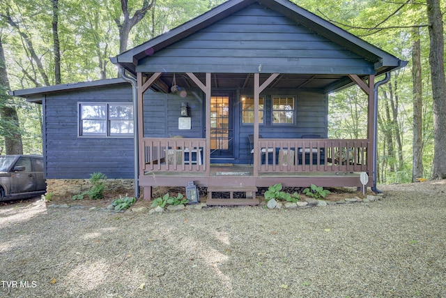 1235 Old Boones Creek Rd, Jonesborough, TN 37659 - photo 92