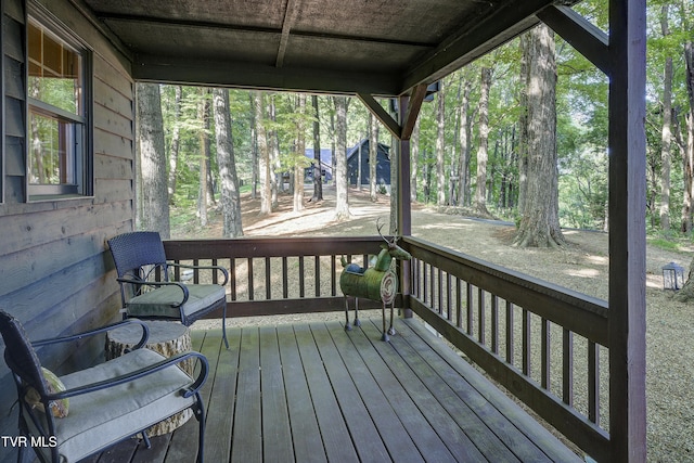 1235 Old Boones Creek Rd, Jonesborough, TN 37659 - photo 94