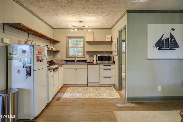 1235 Old Boones Creek Rd, Jonesborough, TN 37659 - photo 95