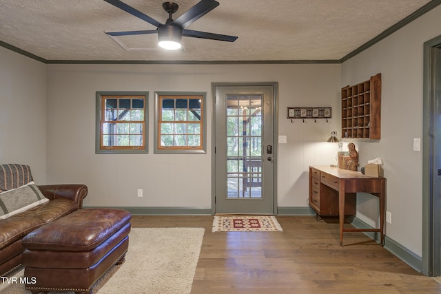 1235 Old Boones Creek Rd, Jonesborough, TN 37659 - photo 96