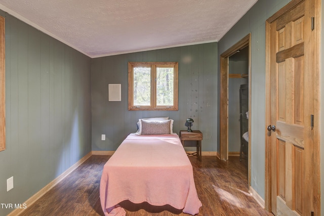 1235 Old Boones Creek Rd, Jonesborough, TN 37659 - photo 100