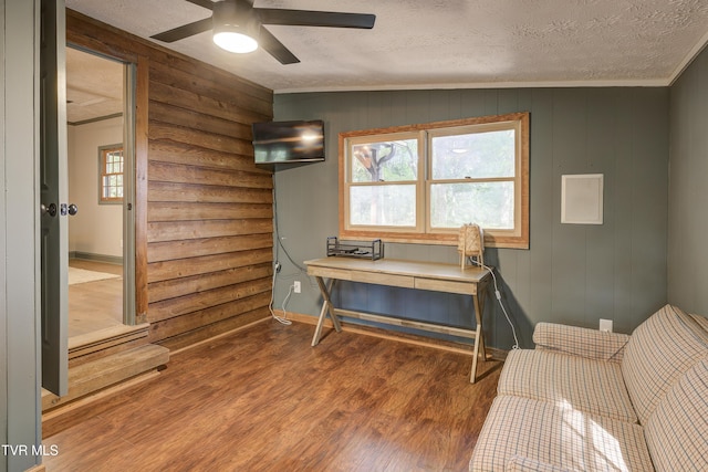 1235 Old Boones Creek Rd, Jonesborough, TN 37659 - photo 102