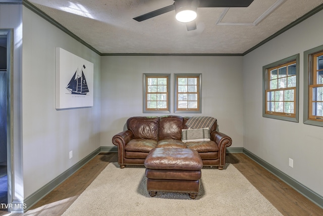 1235 Old Boones Creek Rd, Jonesborough, TN 37659 - photo 103