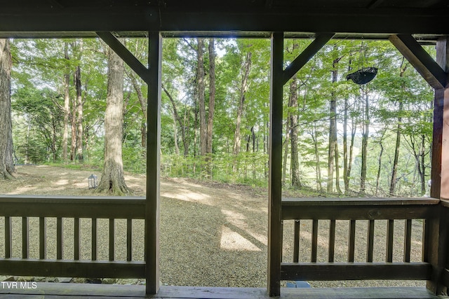 1235 Old Boones Creek Rd, Jonesborough, TN 37659 - photo 104