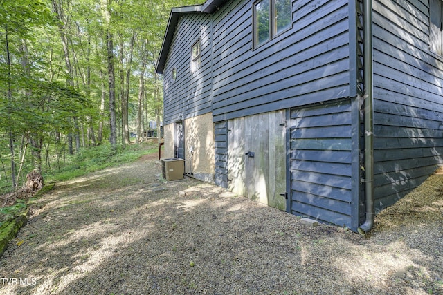 1235 Old Boones Creek Rd, Jonesborough, TN 37659 - photo 105