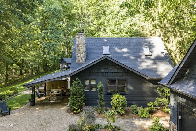 1235 Old Boones Creek Rd, Jonesborough, TN 37659 - photo 109