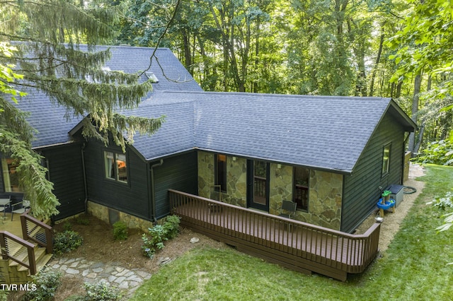 1235 Old Boones Creek Rd, Jonesborough, TN 37659 - photo 112
