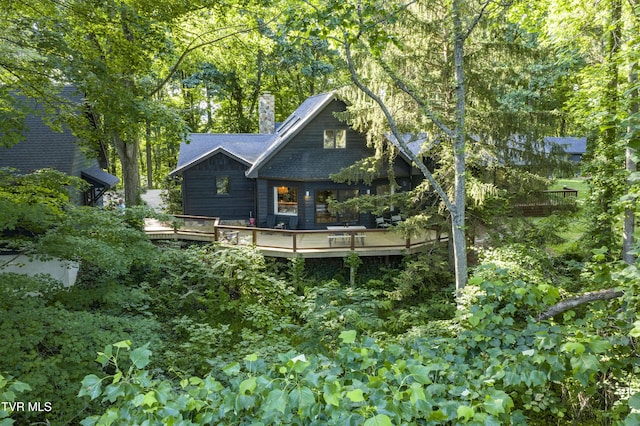 1235 Old Boones Creek Rd, Jonesborough, TN 37659 - photo 113