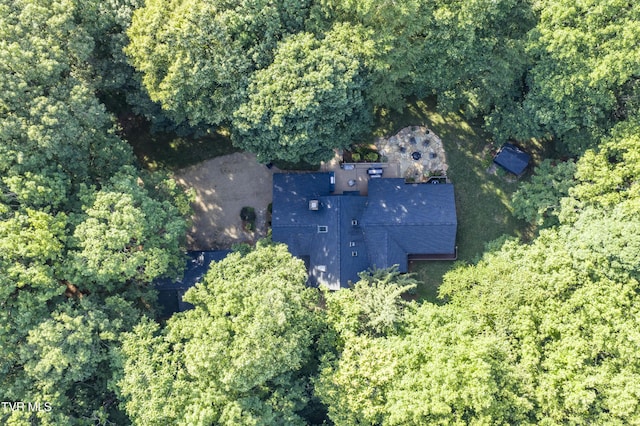 1235 Old Boones Creek Rd, Jonesborough, TN 37659 - photo 114