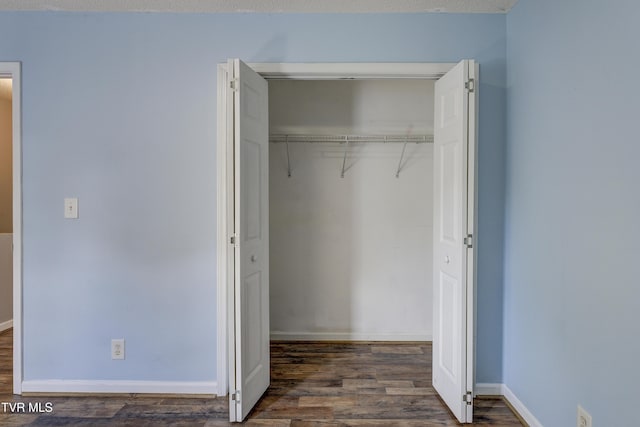 152 Gray Station Rd Unit 35, Gray, TN 37615 - view of closet