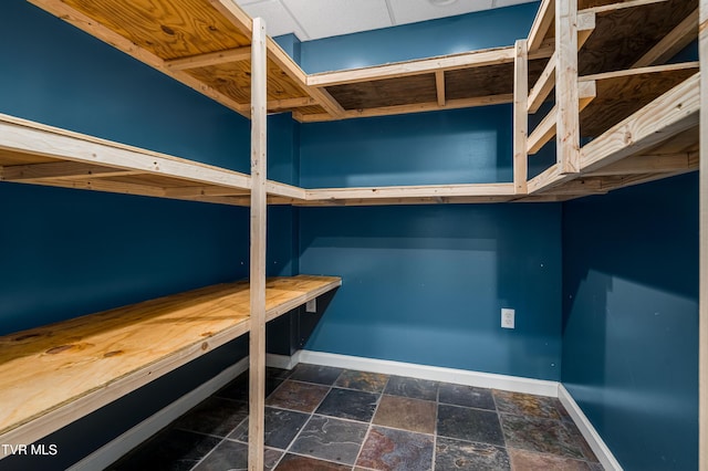 216 Mockingbird Pl, Jonesborough, TN 37659 - view of storage room