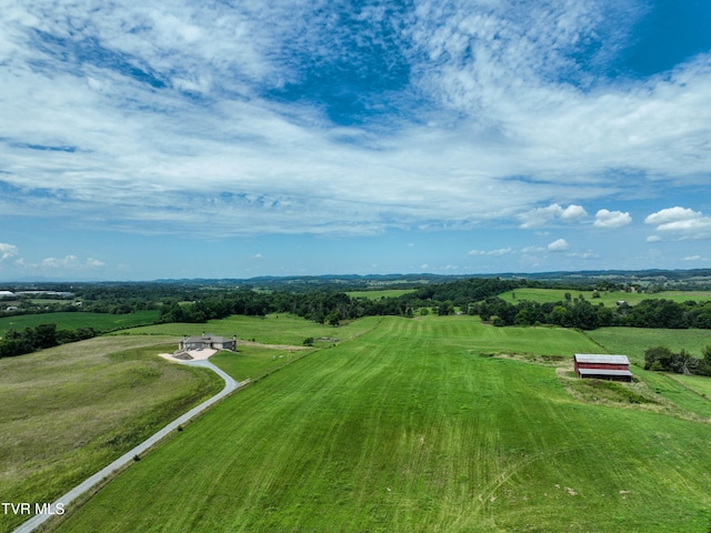 TBD Leesburg Rd, Telford, TN 37690 - photo 3