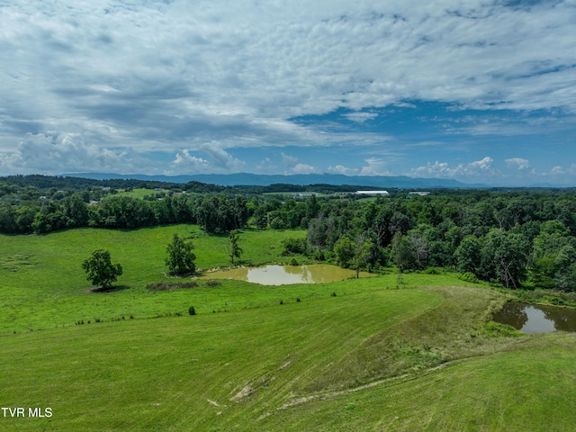 TBD Leesburg Rd, Telford, TN 37690 - photo 8
