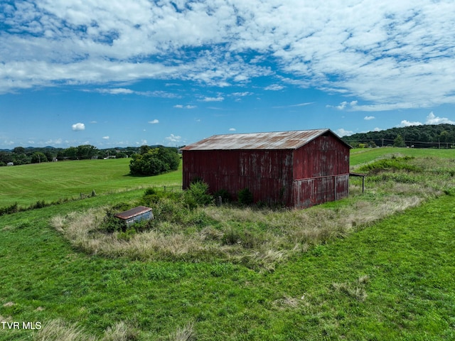 TBD Leesburg Rd, Telford, TN 37690 - photo 13