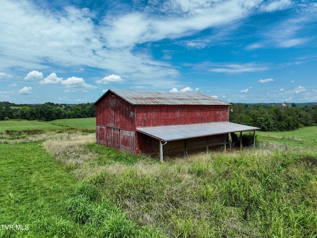 TBD Leesburg Rd, Telford, TN 37690 - photo 14