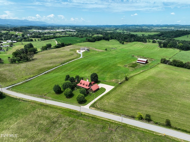 TBD Leesburg Rd, Telford, TN 37690 - photo 16