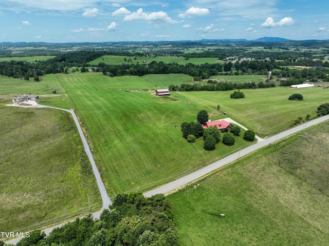 TBD Leesburg Rd, Telford, TN 37690 - photo 18