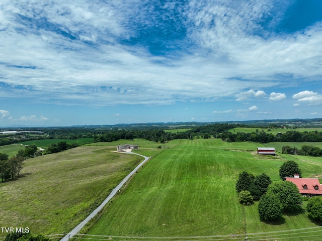 TBD Leesburg Rd, Telford, TN 37690 - photo 2