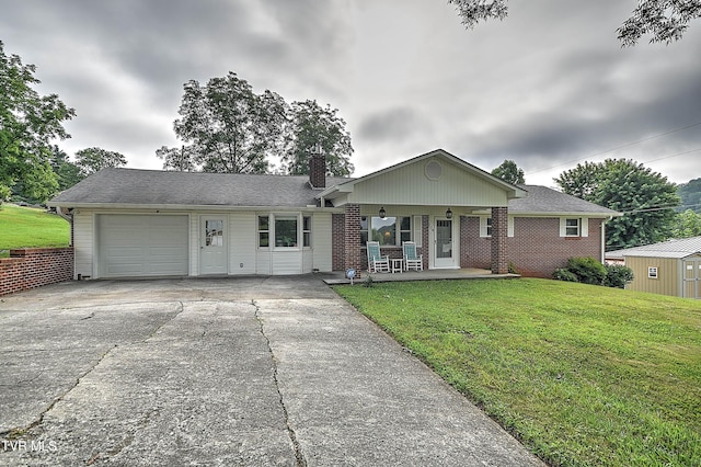 204 Cowan Dr, Rogersville, TN 37857 - photo 1