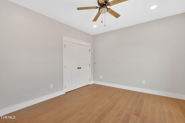 1208 Olde Oaks Dr, Johnson City, TN 37615 - photo 27