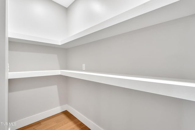 1208 Olde Oaks Dr, Johnson City, TN 37615 - photo 19