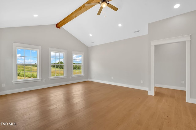 1208 Olde Oaks Dr, Johnson City, TN 37615 - photo 23