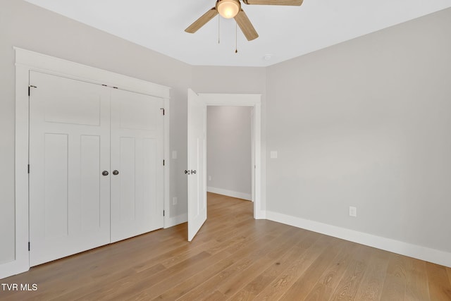 1208 Olde Oaks Dr, Johnson City, TN 37615 - photo 29