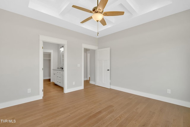 1208 Olde Oaks Dr, Johnson City, TN 37615 - photo 21