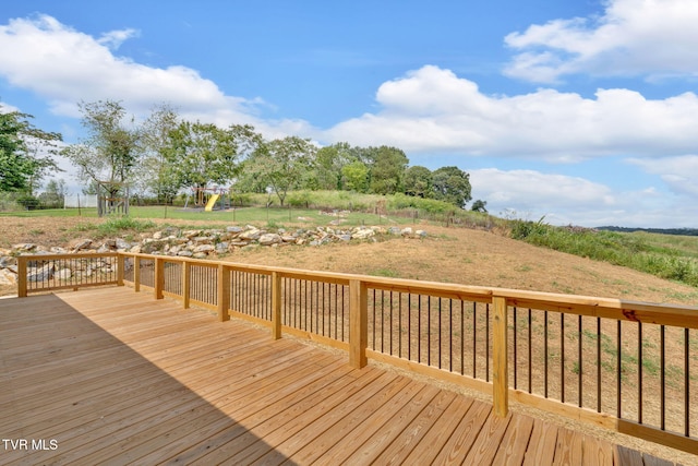 1208 Olde Oaks Dr, Johnson City, TN 37615 - photo 9