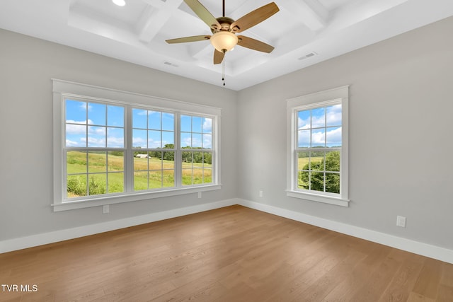 1208 Olde Oaks Dr, Johnson City, TN 37615 - photo 24