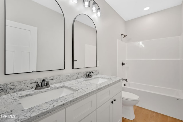 1208 Olde Oaks Dr, Johnson City, TN 37615 - photo 30