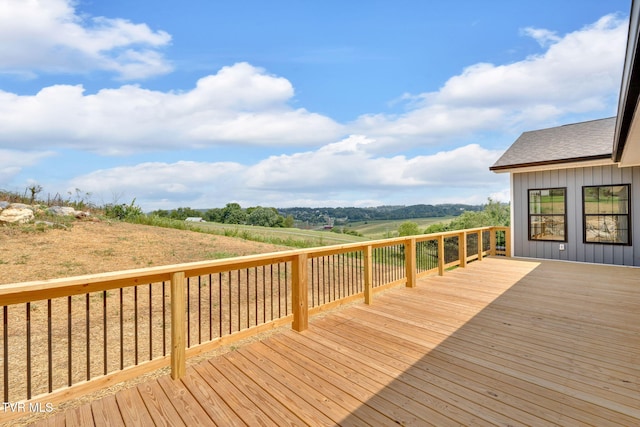 1208 Olde Oaks Dr, Johnson City, TN 37615 - photo 8