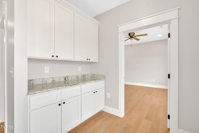1208 Olde Oaks Dr, Johnson City, TN 37615 - photo 17