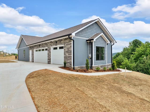 1208 Olde Oaks Dr, Johnson City, TN 37615 - photo 4