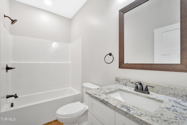 1208 Olde Oaks Dr, Johnson City, TN 37615 - photo 32