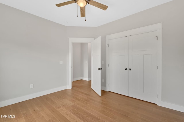 1208 Olde Oaks Dr, Johnson City, TN 37615 - photo 35