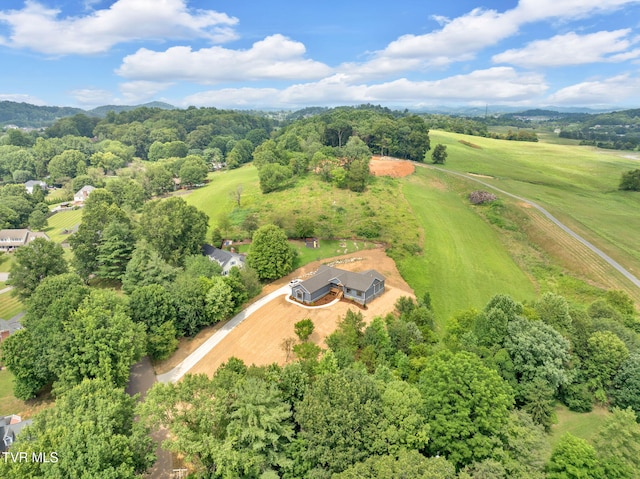 1208 Olde Oaks Dr, Johnson City, TN 37615 - photo 12