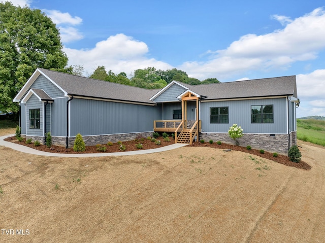 1208 Olde Oaks Dr, Johnson City, TN 37615 - photo 2