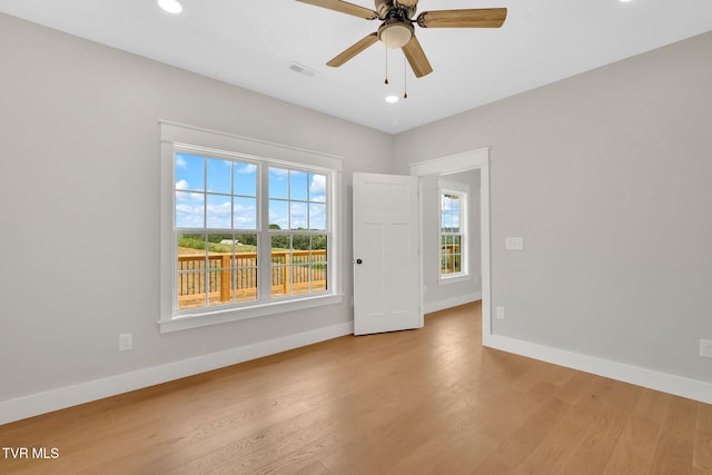 1208 Olde Oaks Dr, Johnson City, TN 37615 - photo 39