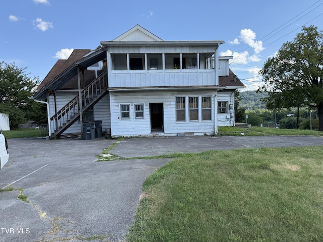 601 Fairview Ave, Kingsport, TN 37660 - photo 8