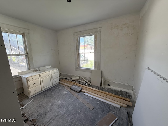 601 Fairview Ave, Kingsport, TN 37660 - photo 11
