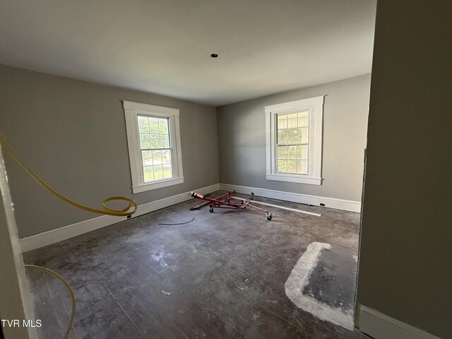 601 Fairview Ave, Kingsport, TN 37660 - photo 22