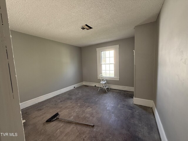 601 Fairview Ave, Kingsport, TN 37660 - photo 23
