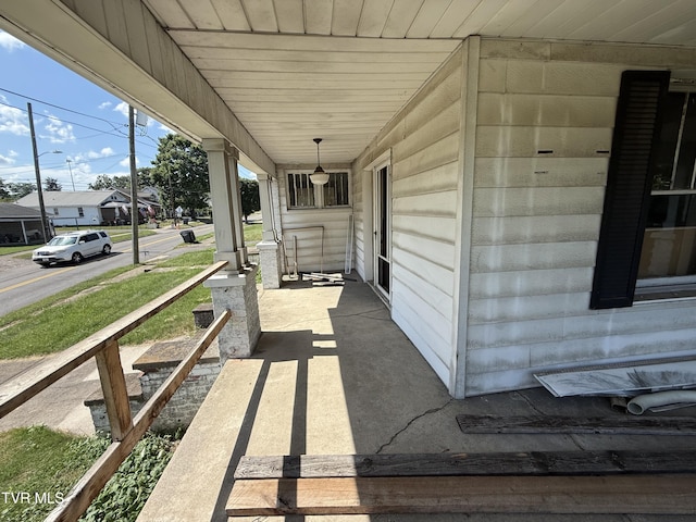 601 Fairview Ave, Kingsport, TN 37660 - photo 3