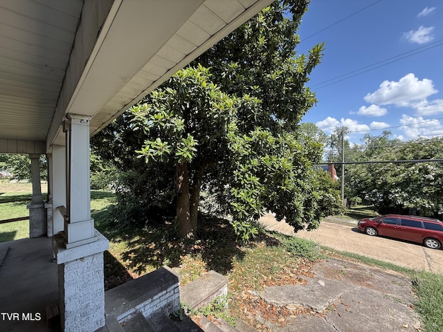 601 Fairview Ave, Kingsport, TN 37660 - photo 25