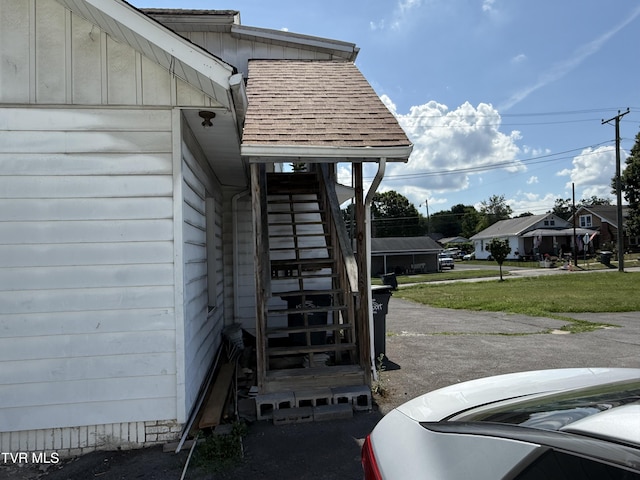 601 Fairview Ave, Kingsport, TN 37660 - photo 27