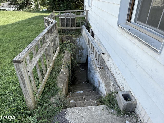 601 Fairview Ave, Kingsport, TN 37660 - photo 28
