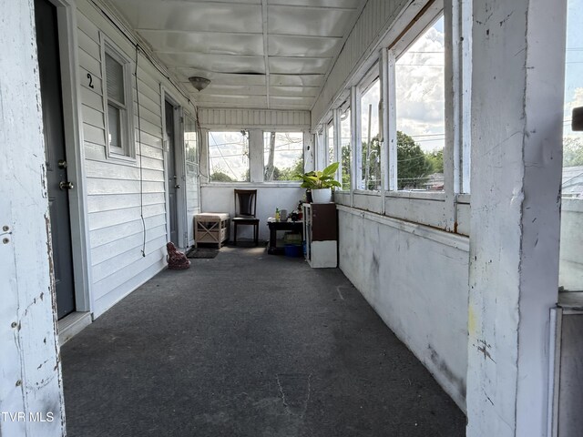 601 Fairview Ave, Kingsport, TN 37660 - photo 29