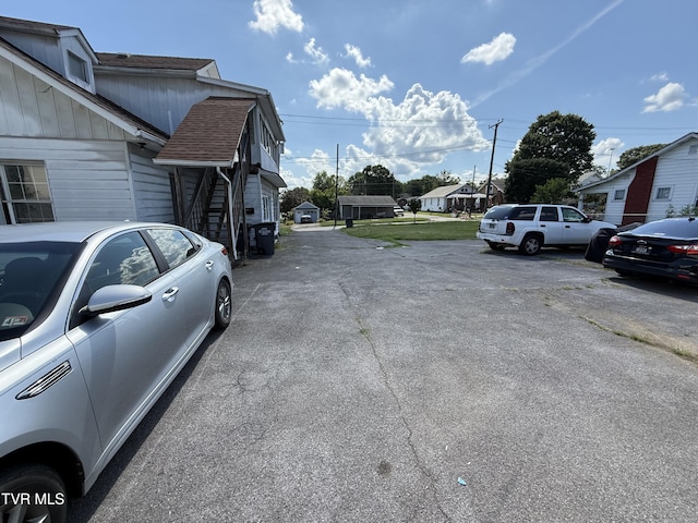 601 Fairview Ave, Kingsport, TN 37660 - photo 32