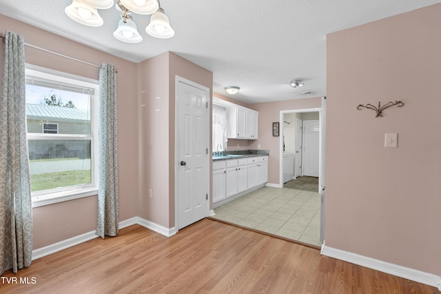 4775 Rheatown Rd, Chuckey, TN 37641 - photo 5